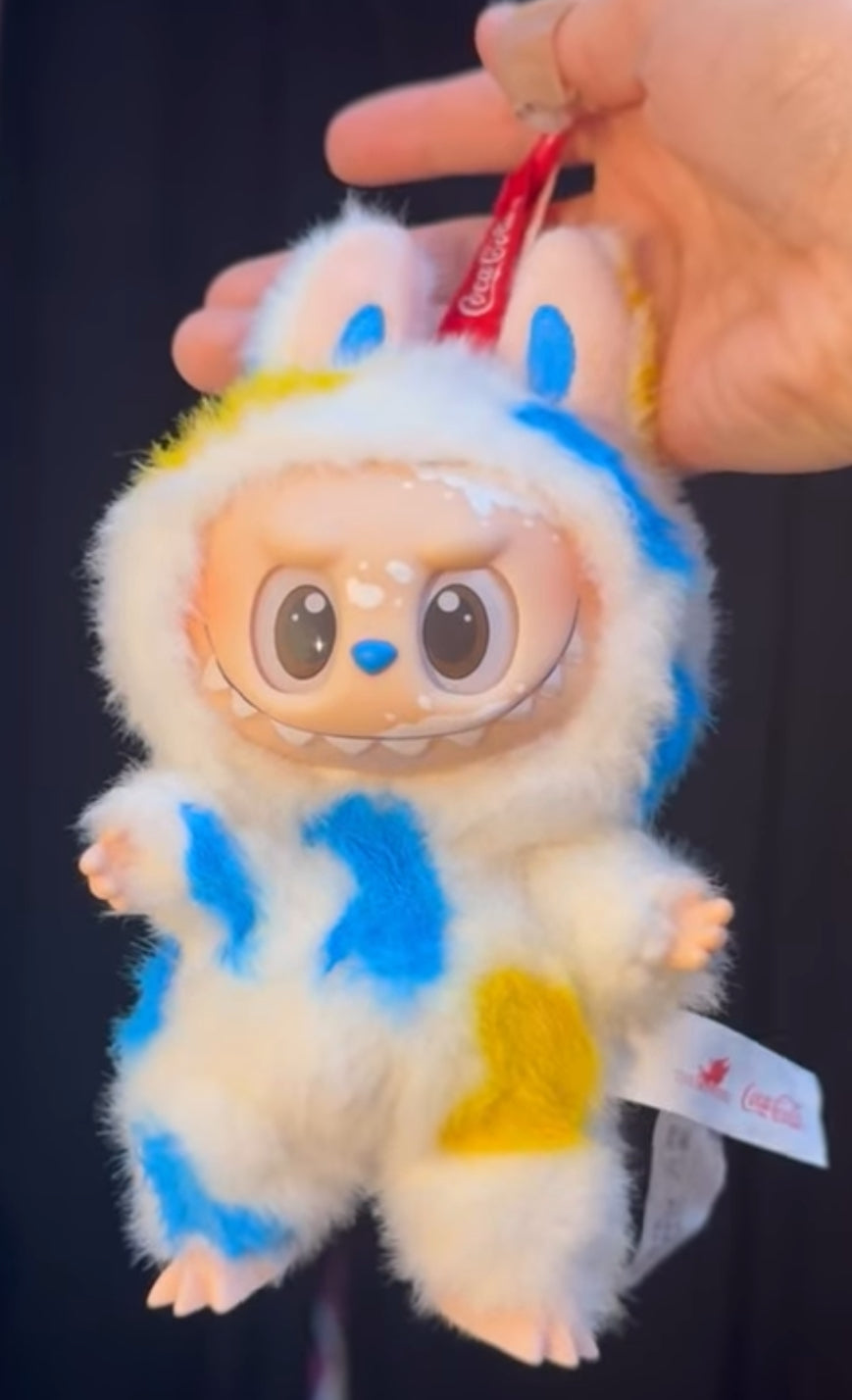 Char g e r s lamooomo