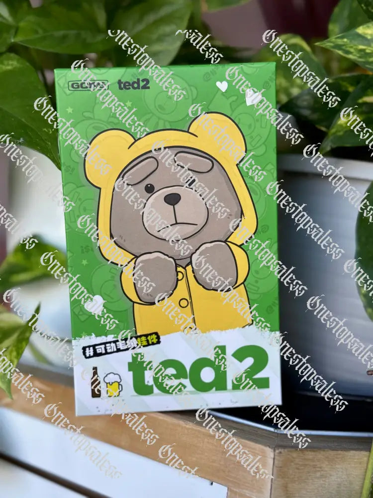 t e 2 d