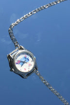 Eeyore necklace