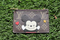CARDHOLDER WALLETS