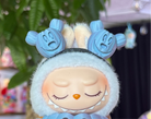 Ears only (multi)