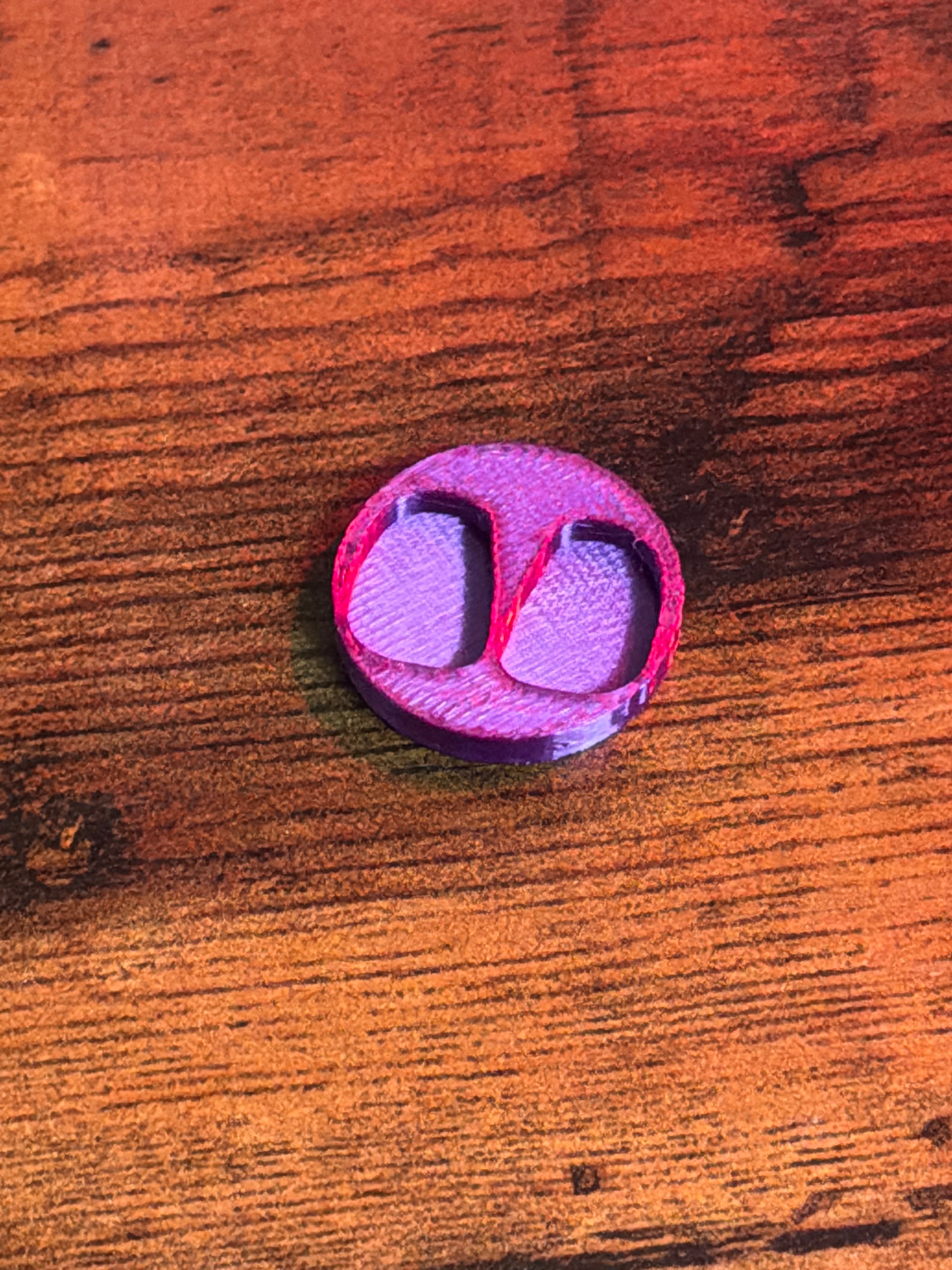 Sonny angel feet stands (stand only !