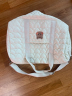 Diaper bags (different styles )