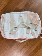 Diaper bags (different styles )