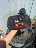 Mickey Lulu belt bag
