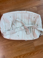 Diaper bags (different styles )