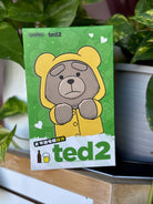 t e 2 d