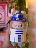 Rtd2 set top and bottom