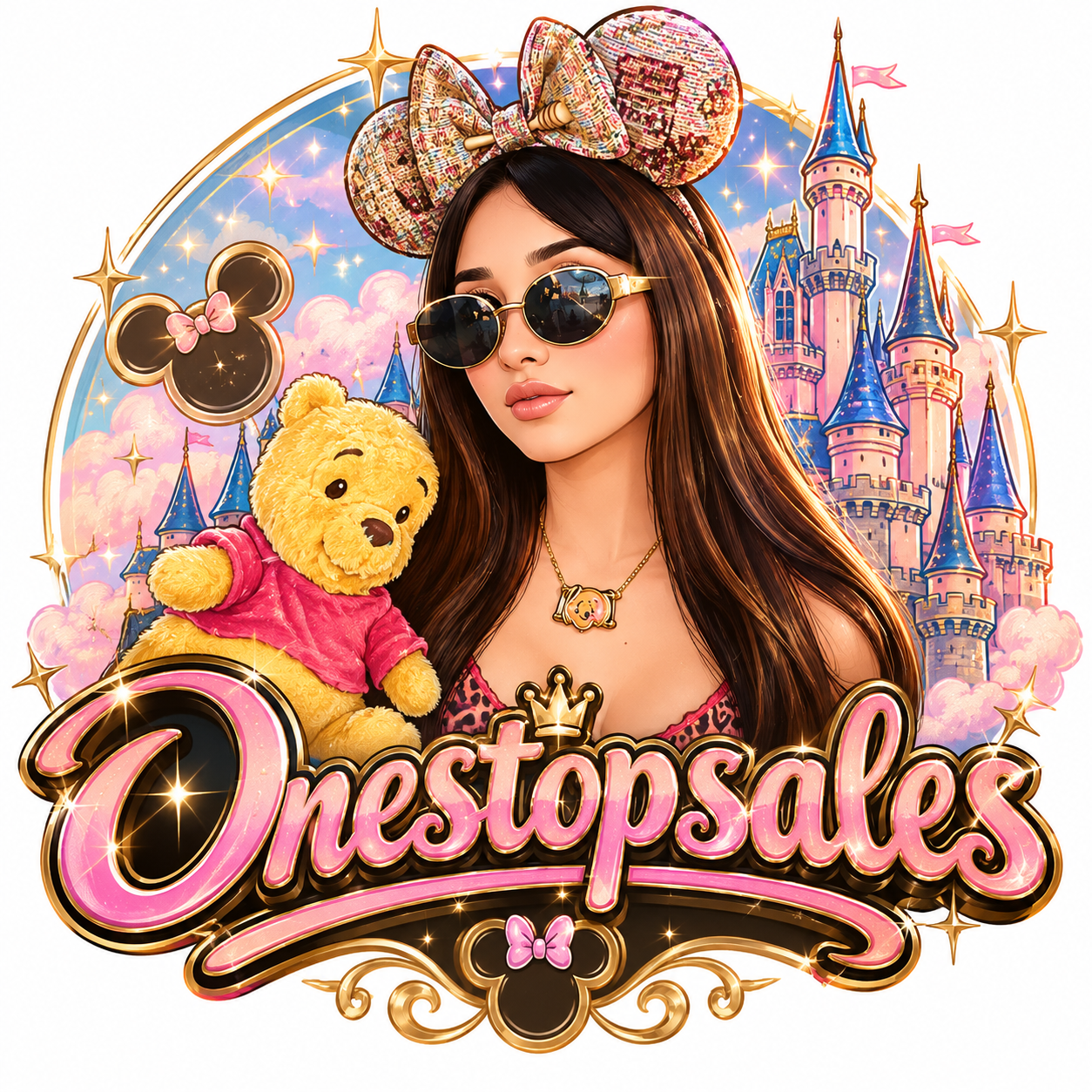 Onestopsales