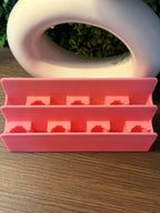 Sonny hipper stand (pink)