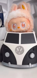 VV BUS CUSTOM FOR LABU BU (choose color option below )