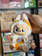 Pooh Lamoomoo