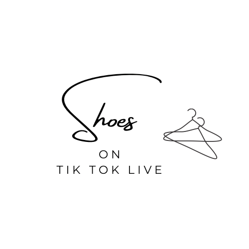 bubu Shoes on live