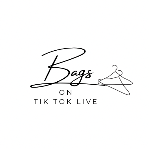 Labu bags