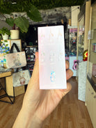 BIE phone charm blind