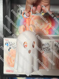 Ghost accessory pre order