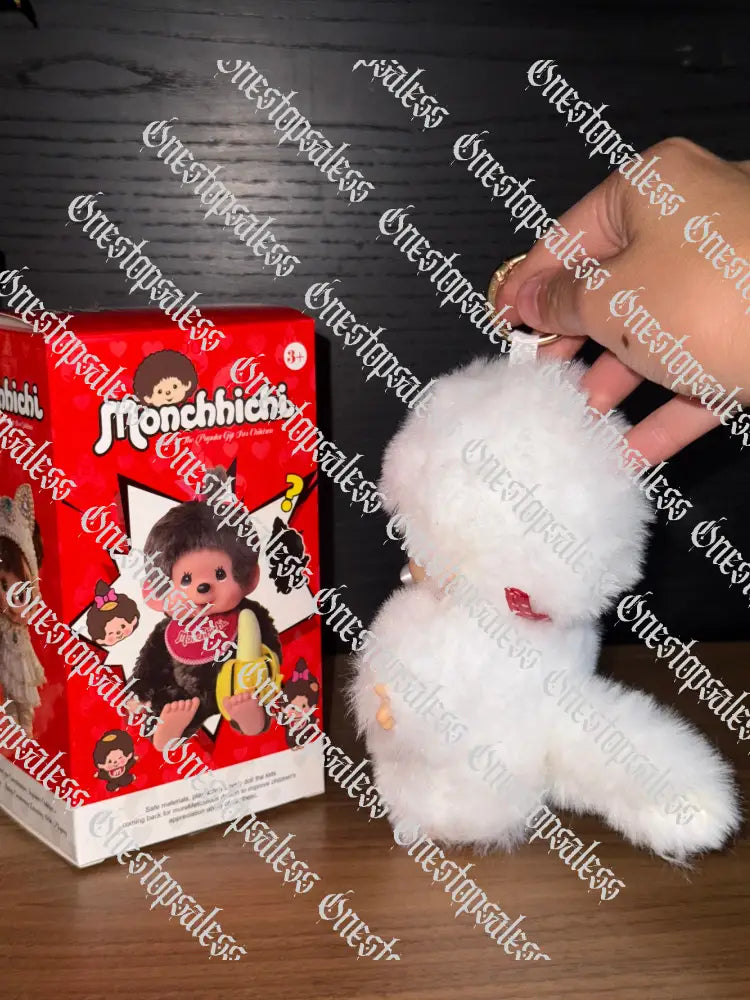 Original Image